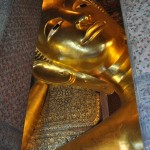 Au Wat Pho.