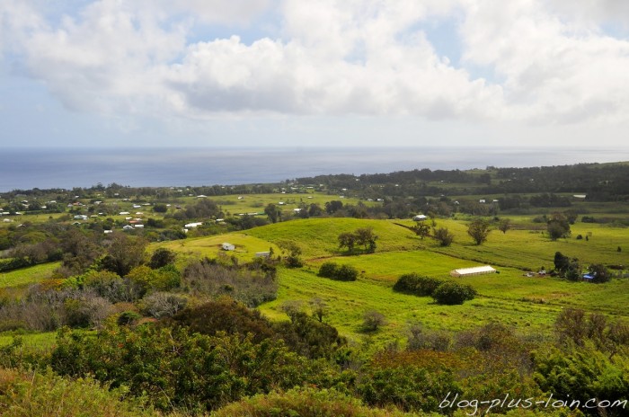 Rapa Nui.