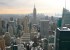 A New York, Rockfeller center ou Empire State Building ?